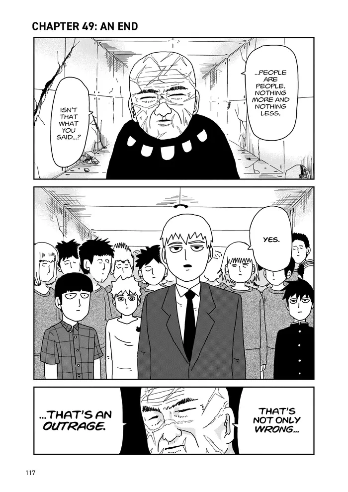 Mob Psycho 100 Chapter 49 image 01_optimized